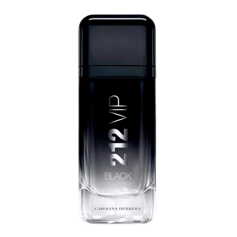 212 VIP Black
