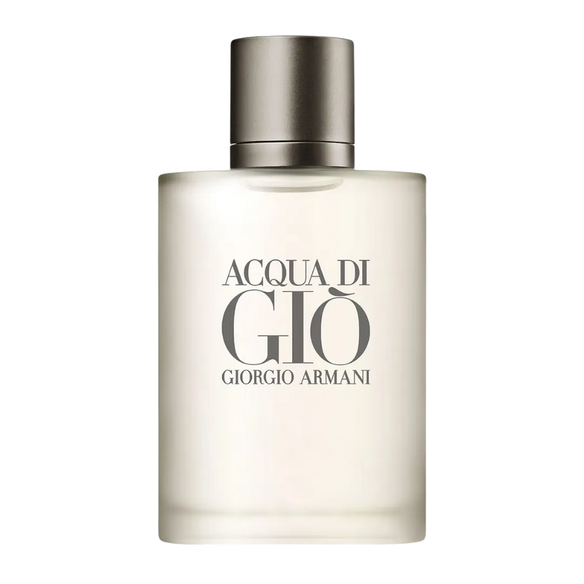 Acqua di Giò
