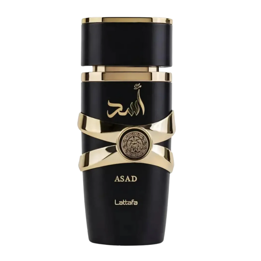Asad Zanzibar