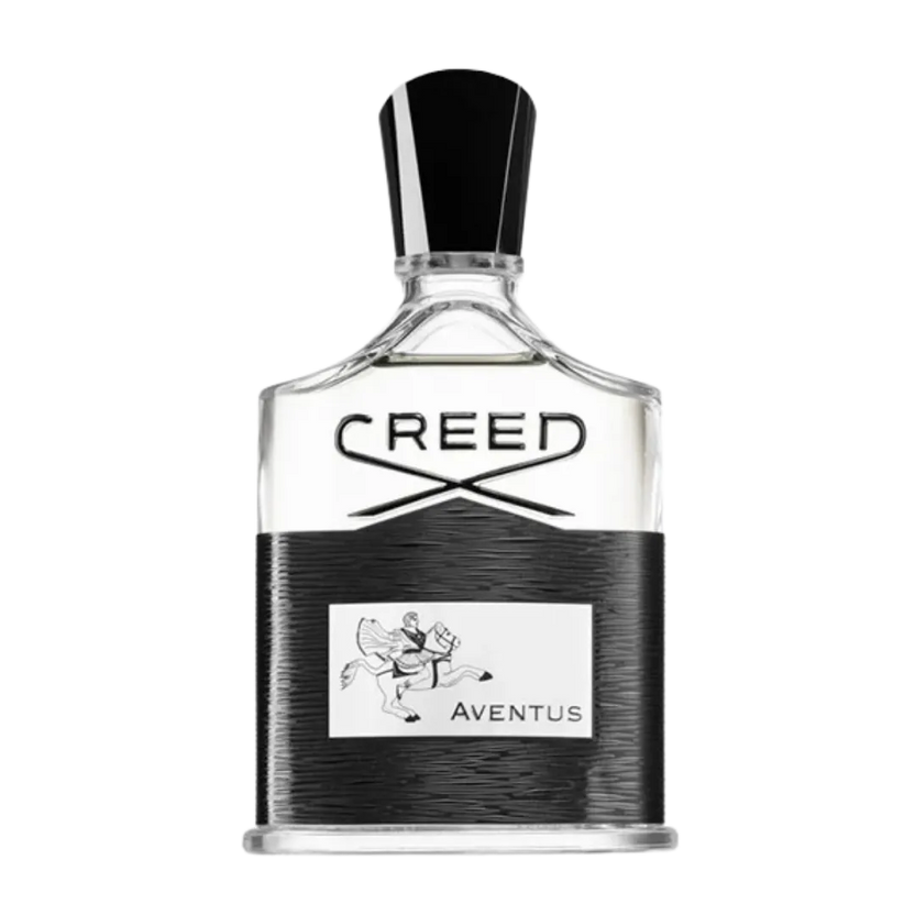 Aventus Creed