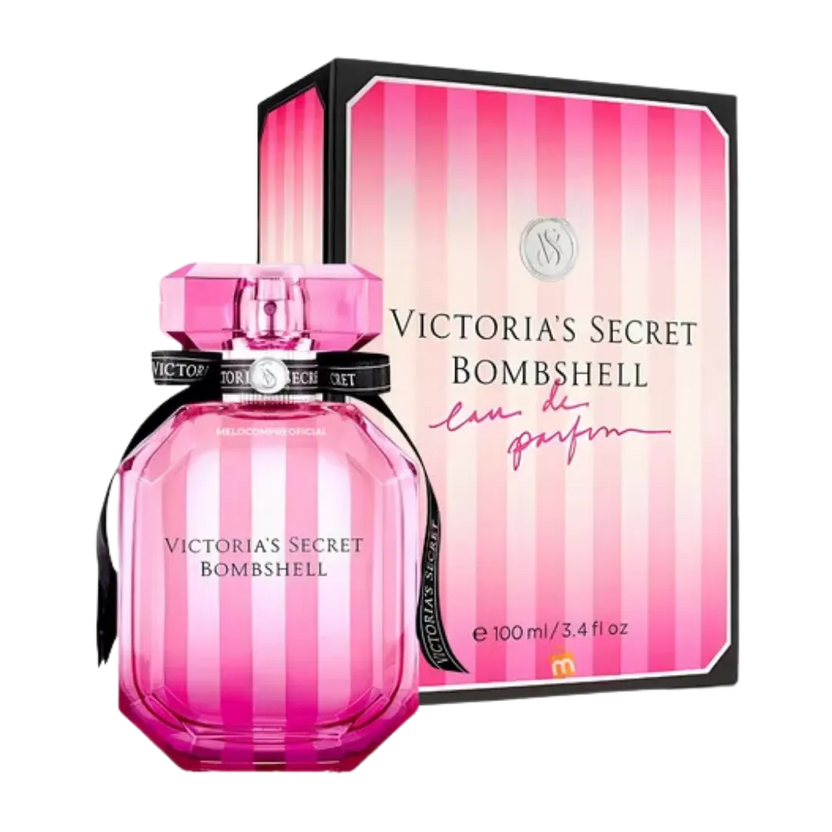Bombshell