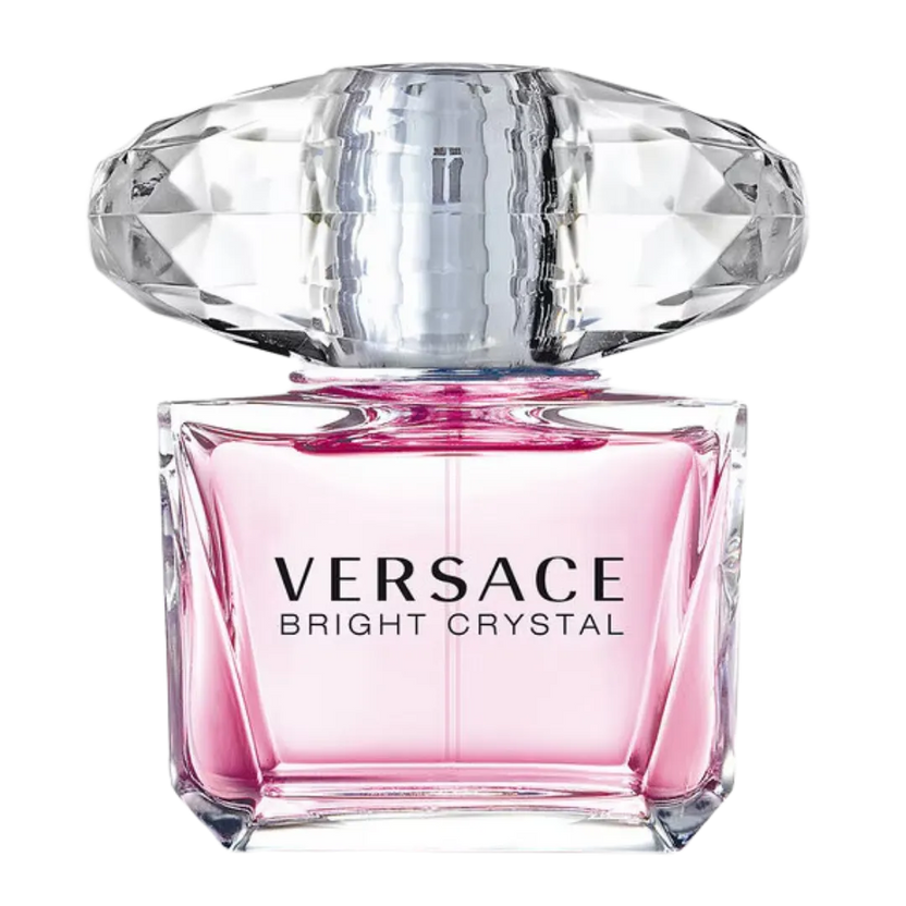 Bright Crystal Absolu