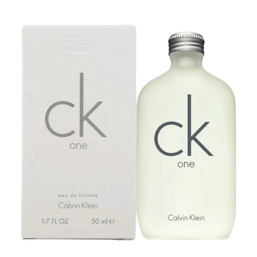 CK One