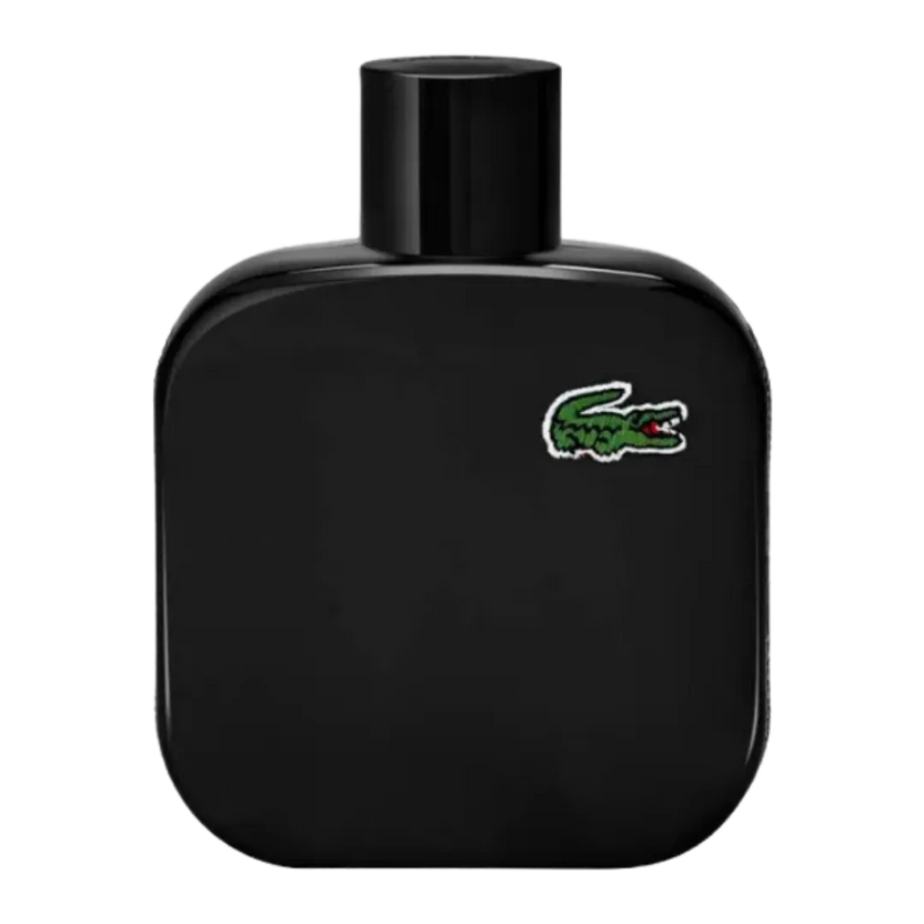 Eau de Lacoste L.12.12. Noir