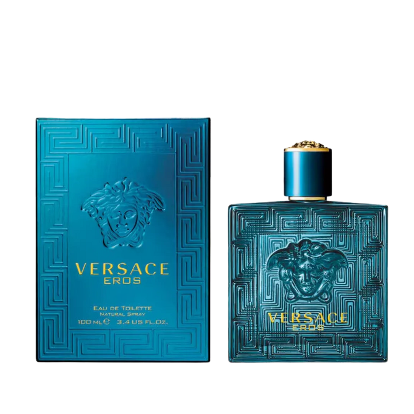Eros Versace