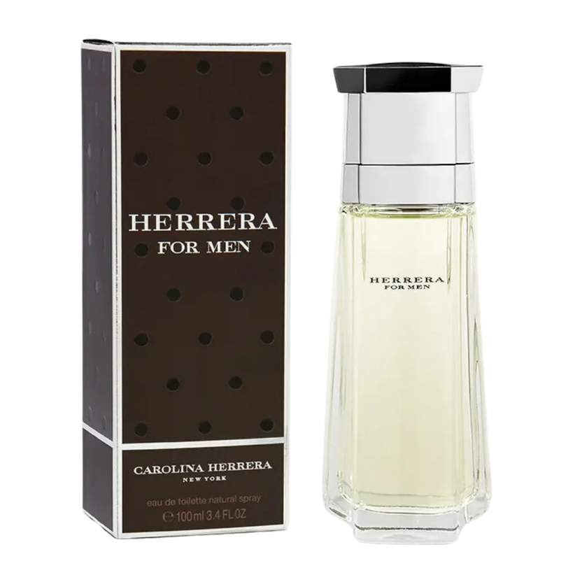 Herrera For Men