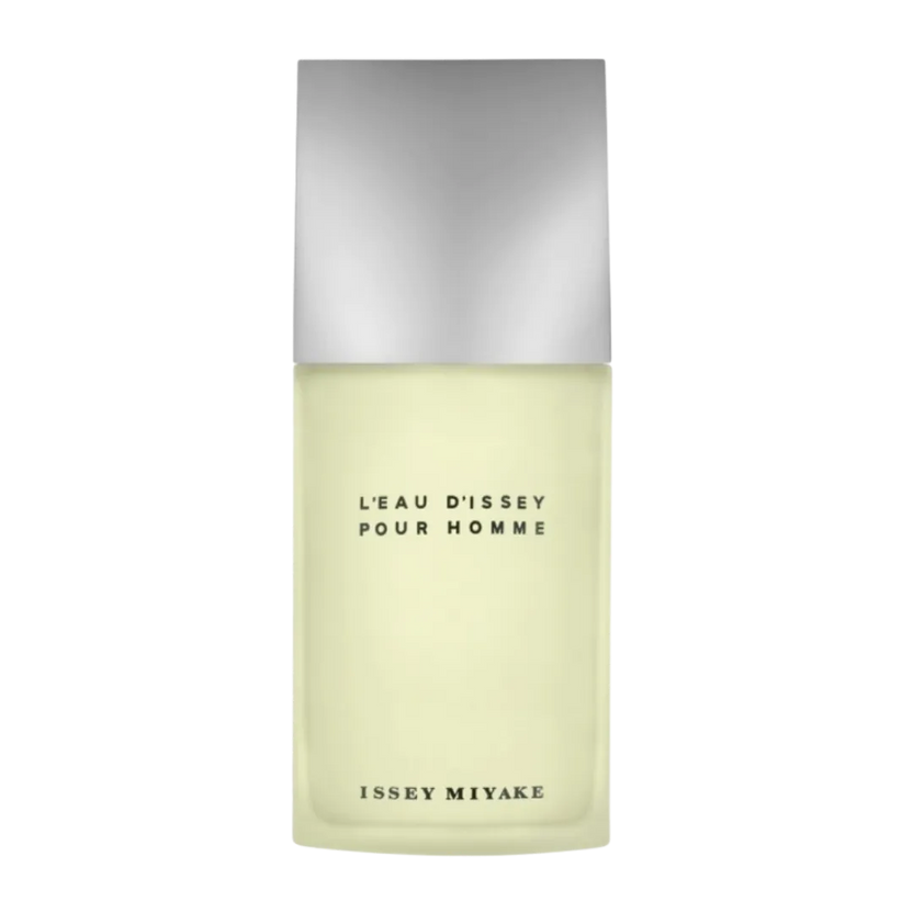 L'Eau d'Issey Pour Homme
