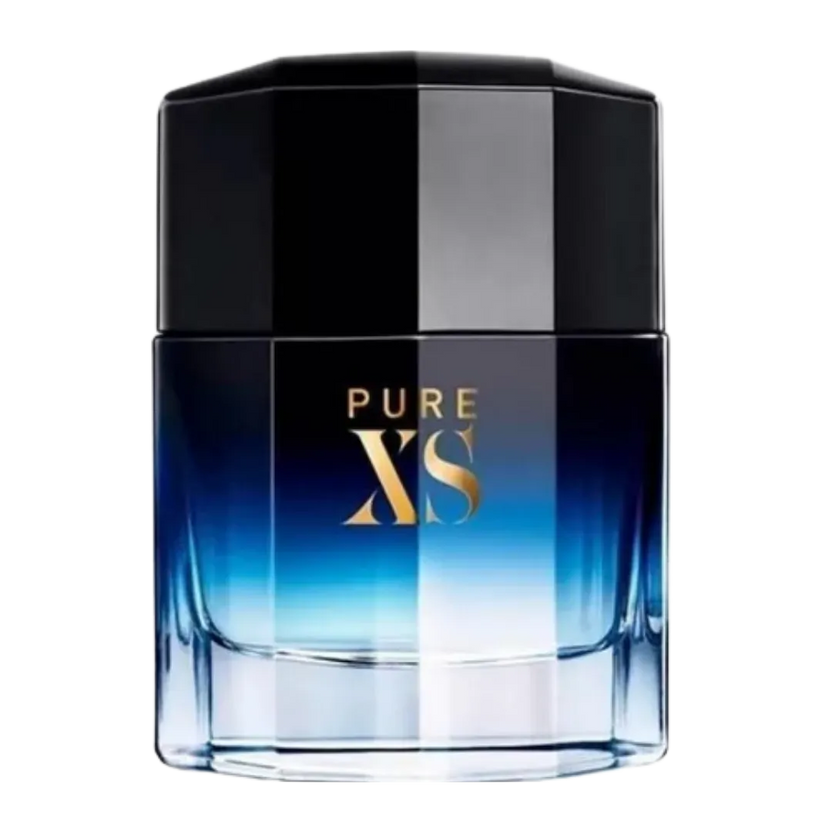 Pure XS