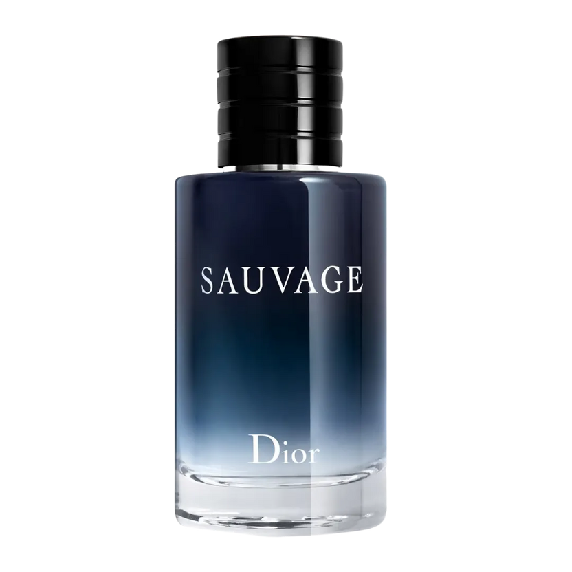 Sauvage