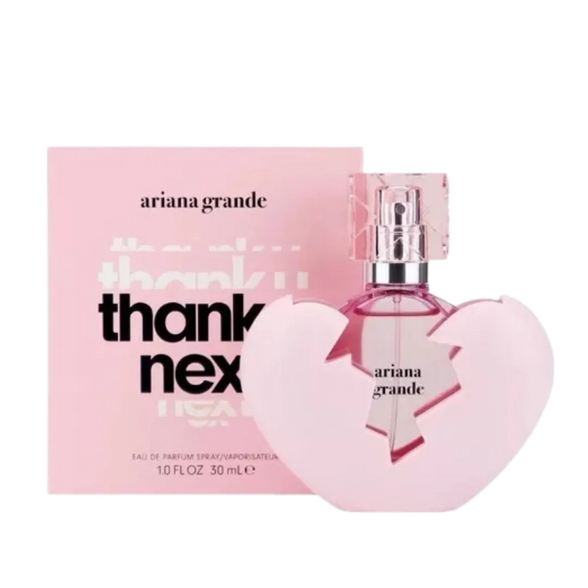 Thank U