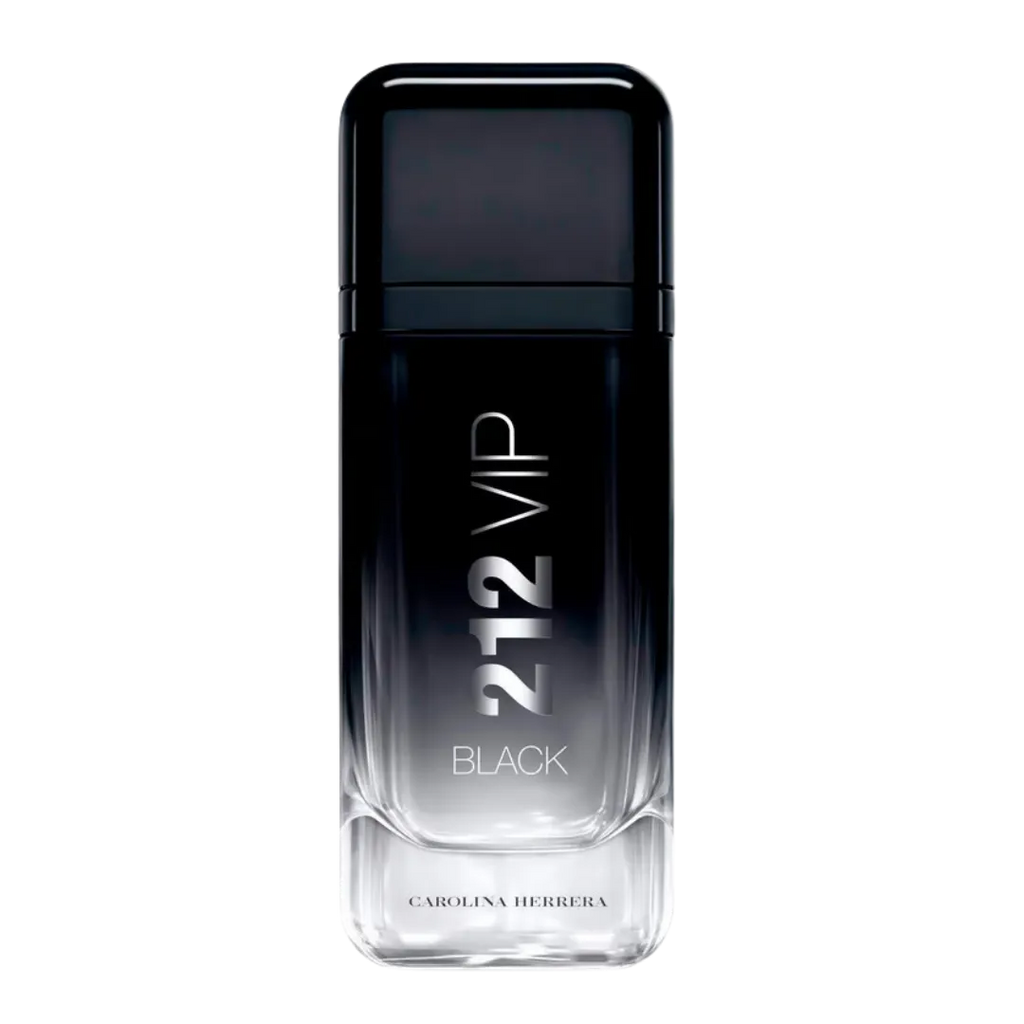 212 VIP Black