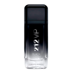 212 VIP Black