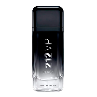 212 VIP Black