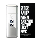 212 VIP Men