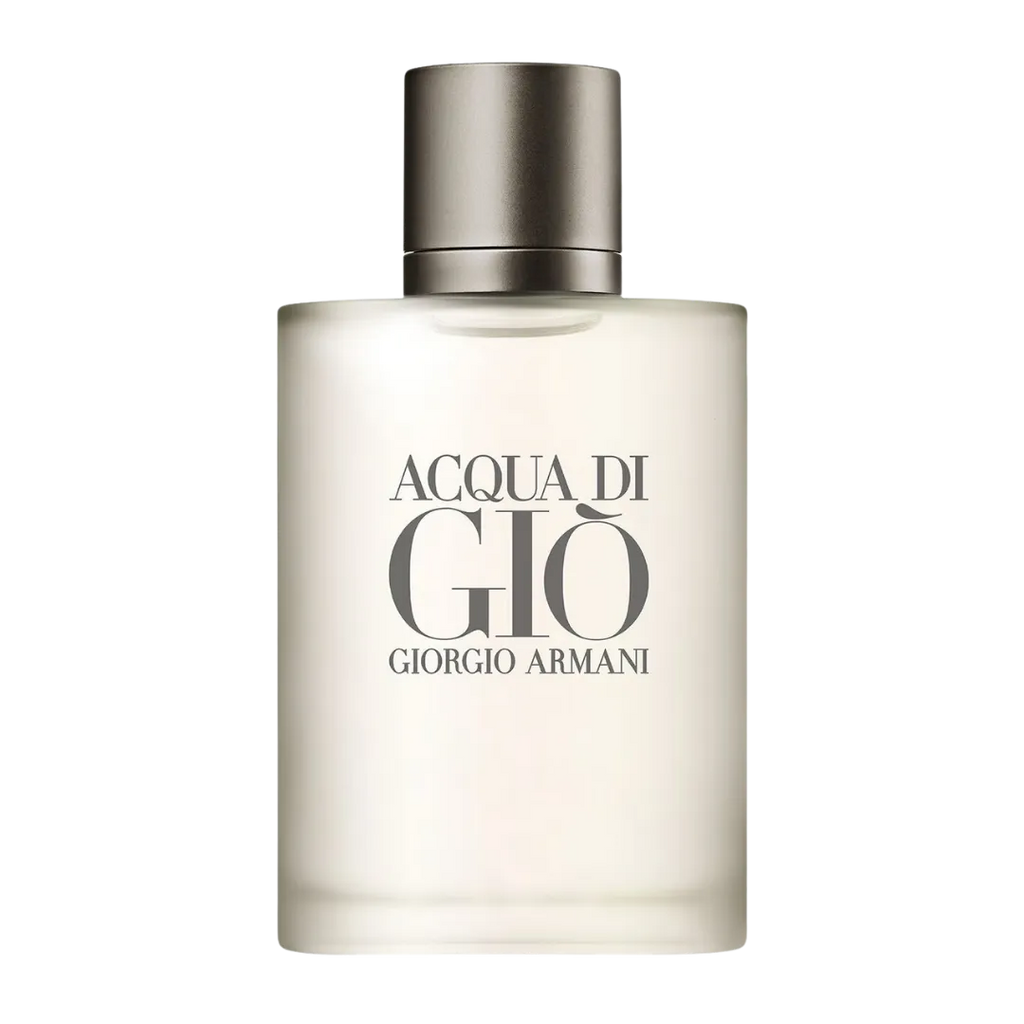Acqua di Giò
