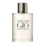 Acqua di Giò