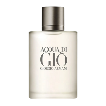 Acqua di Giò