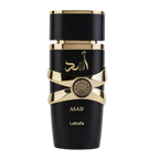 Asad Zanzibar