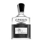 Aventus Creed