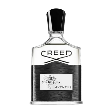 Aventus Creed