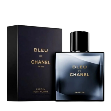Bleu de Chanel