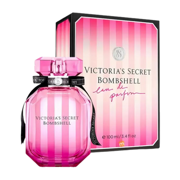 Bombshell