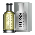 Hugo Red Hugo Boss