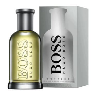 Hugo Red Hugo Boss