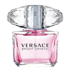 Bright Crystal Absolu