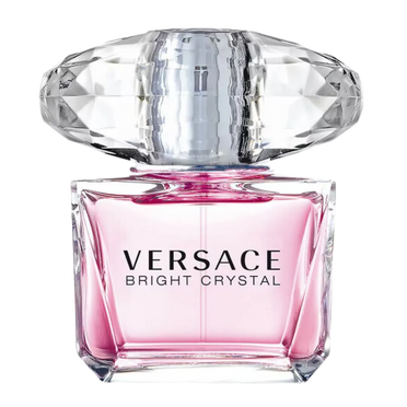 Bright Crystal Absolu