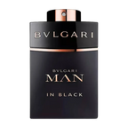 Bvlgari Man In Black