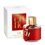 CH