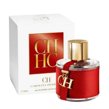 CH