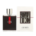 CH Men