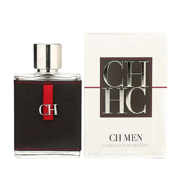 CH Men