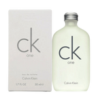 CK One
