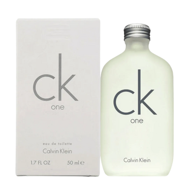 CK One