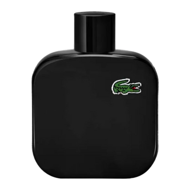 Eau de Lacoste L.12.12. Noir
