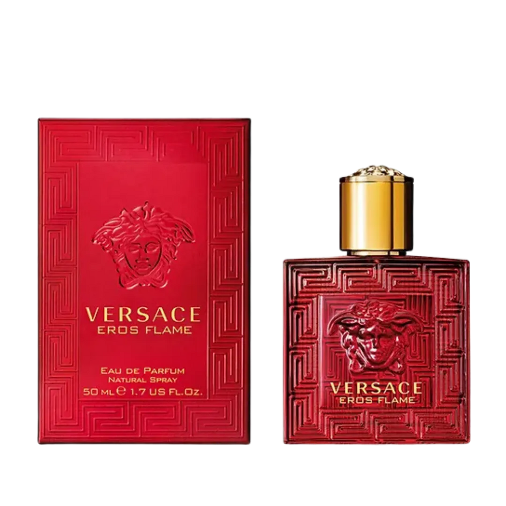 Eros Flame