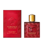 Eros Flame