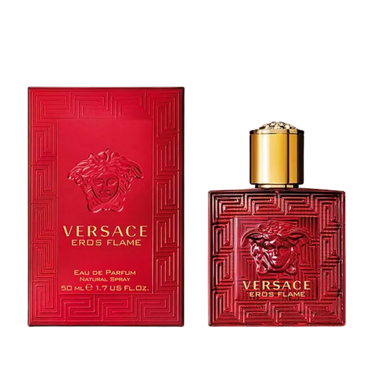 Eros Flame