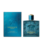 Eros Versace