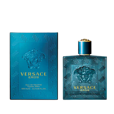 Eros Versace