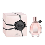 Flowerbomb