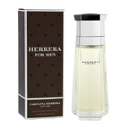 Herrera For Men