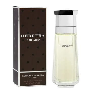 Herrera For Men