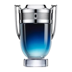 Invictus Legend