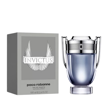 Invictus