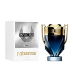 Invictus Parfum