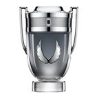 Invictus Platinum